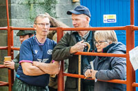 Longtown Ram Fair-45